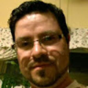 Meet your Posher, Edgar